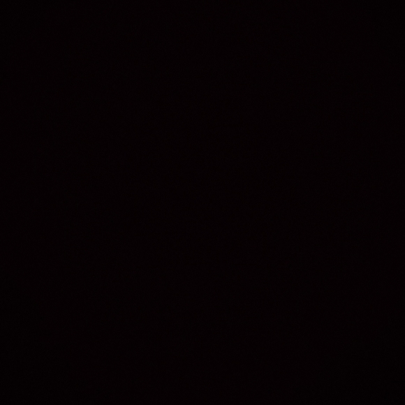 Meet your Posher, Samantha - Picture 1 of 1